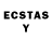 Ecstasy 280 MDMA Inn Dic
