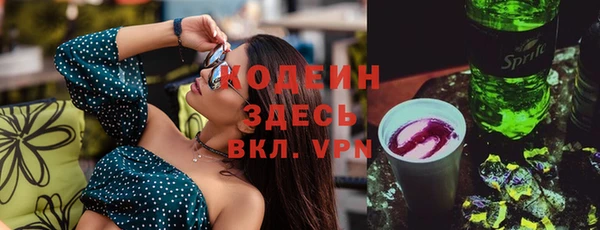 соль ск Белокуриха