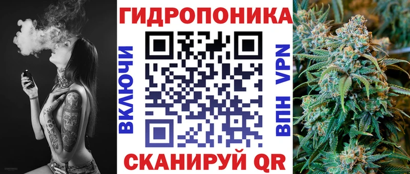 MEGA как войти Комсомольск Марихуана конопля что такое наркотик